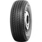 Sava Trenta 2 215/60R16C 103/101 T