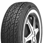 Nankang Sp-7 255/60R17 110 V