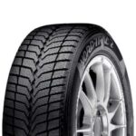 Vredestein Nord Trac 2 225/50R17 98 T