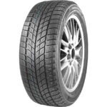 Headway Hw505 215/55R18 95 H
