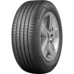 Bridgestone Alenza 001 265/45R21 108 H