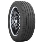 Toyo Proxes Sport SUV 265/60R18 110 V