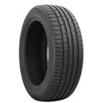 Toyo Proxes R46A 225/55R19 99 V