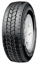 Michelin Agilis 51 Snow-Ice 215/65R15 104 T