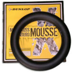 Dunlop GX Mousse MC-16R 90/100-16 Re