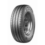 Kumho Kc53 165 - 13C 94 R