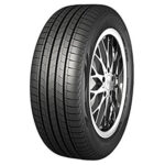 Nankang Sp-9 235/70R16 106 H