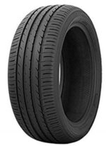 Toyo Proxes R52 215/50R18 92 V