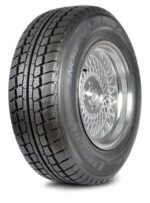 Landsail Snow Star (Nordic) 195/70R15C 104/102 S