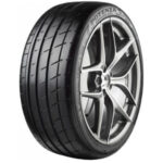 Bridgestone POTENZA S007 255/40R20 101 Y