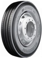 Bridgestone RS2 235/75R17.5 132 M