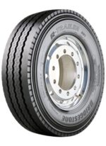 Bridgestone Rt001 205/65R17.5 132 J
