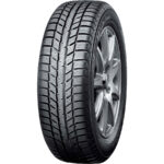 Yokohama W.drive V903 165/60R15 77 T