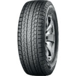Yokohama Iceguard Suv G075 235/55R19 105 Q