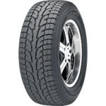 Hankook Winter I*pike (rw11) 275/40R20 106 T