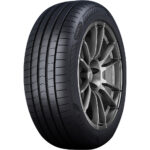 Goodyear Eagle F1 Asymmetric 6 245/30R21 91 Y