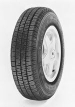 Vredestein Sprint+ 205/55R15 88 W
