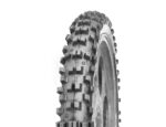 Deli rengas Terra Cross SB114 Soft  2.50-10 33J TT Etu/Taka