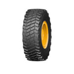 Linglong LSN201 L-2  **20.5-25 20.5R25  P