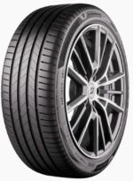 Bridgestone Turanza 6 215/60R17 96 H (Tarjous)