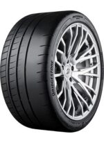Bridgestone Potenza Race 235/35R19 91 Y