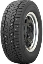 Toyo Observe Ice Freezer Van 205/65R16C 107 R