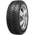 Sailun Ice Blazer Wst3 185/65R15 92 T