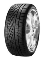 Pirelli WINTER 240 SOTTOZERO SERIE II 255/40R20 101 V