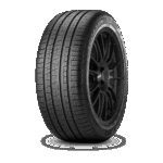 Pirelli Scorpion Verde All Season 275/40R22 108 Y