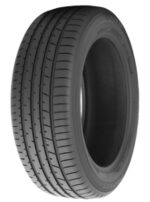 Toyo Proxes R46 225/55R19 99 V