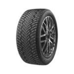 Sonix Winter Xpro Studs 69 245/40R18 97 T