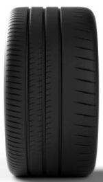 Michelin PILOT SPORT CUP 2 245/35R20 95 Y