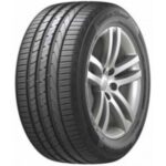 Hankook K117a 275/40R20 106 Y