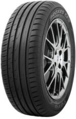 Toyo Proxes Cf2 165/60R15 77 H