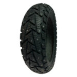 Deli nastarengas Winterberg SB158 120/70-12 51P M+S (128 kpl) Etu/Taka