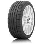 Toyo Proxes Sport 235/50R20 100 W