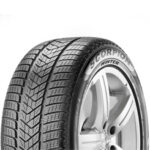 Pirelli Scorpion Winter 275/40R21 107 V