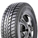 GT Radial Savero Wt 265/70R16 112 T