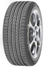 Michelin LATITUDE TOUR HP 235/55R19 101 H