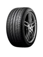 Bridgestone Potenza S001 245/35R19 93 Y