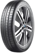 Bridgestone Ecopia Ep500 255/45R20 101 T