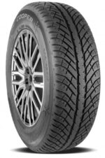 Cooper Discoverer Winter 205/60R17 93 H