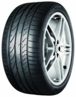 Bridgestone POTENZA RE050A 215/40R17 87 V