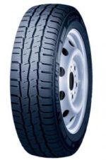 Michelin AGILIS ALPIN 215/65R16C 109 R