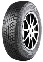 Bridgestone BLIZZAK LM-001 225/55R17 97 H