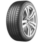 Bridgestone POTENZA S005 235/35R19 91 Y