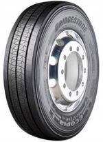 Bridgestone ECOHS2 385/65R22.5 160 K