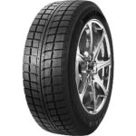 Westlake Sw618 205/65R16 95 T