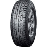 Yokohama Geolandar I/t-s (g073) 215/65R16 98 Q