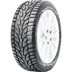 Sailun Ice Blazer Wst1 235/65R16 103 T